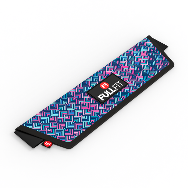 Cinturón Hip Thrust Diamond / FullFit