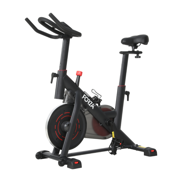 Bicicleta de Spinning Home FZPRO / Forza