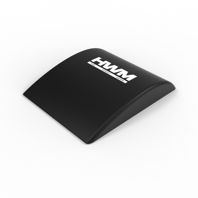 AbMat 1.0 / HWM®