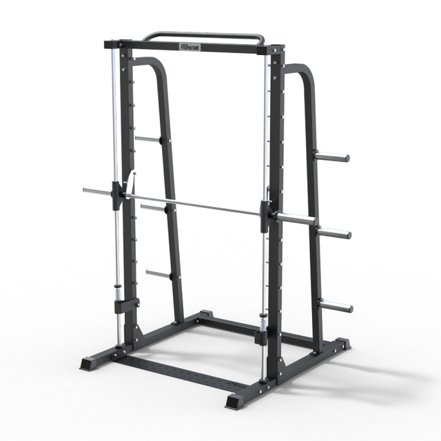 Smith Machine ZR Series / PROmachine