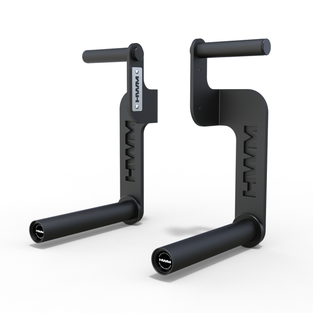 Par Mini Farmer's Carry / HWM®