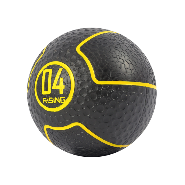 Balón Medicinal 4kg / Rising