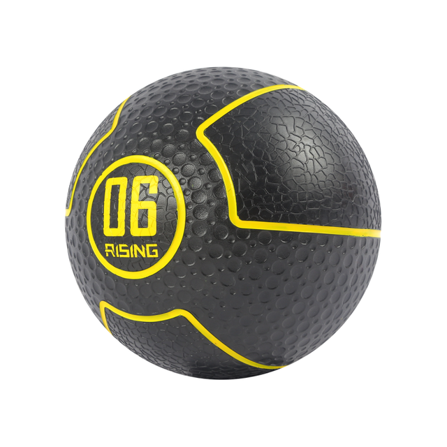 Balón Medicinal 6kg / Rising