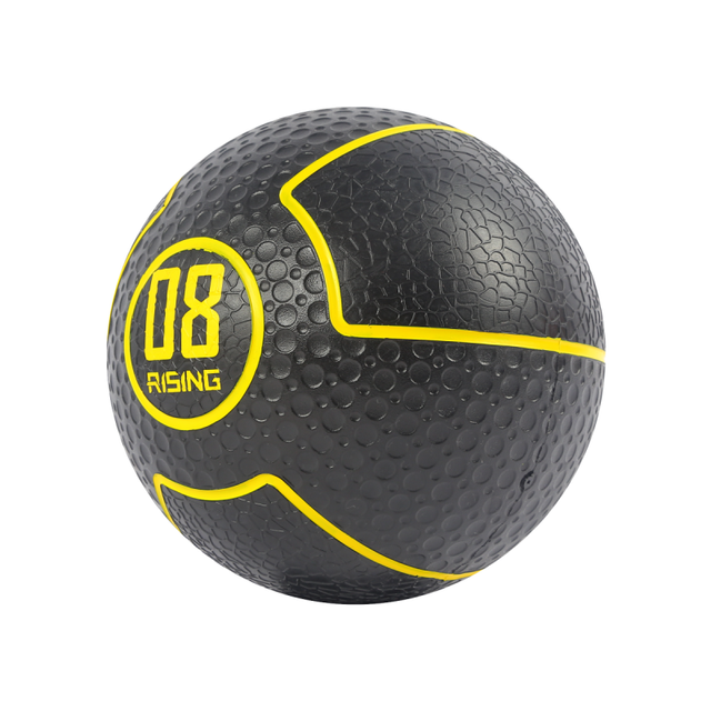 Balón Medicinal 8kg / Rising