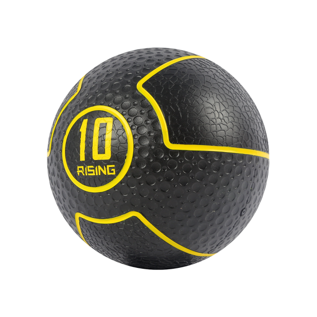 Balón Medicinal 10kg / Rising