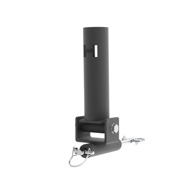 Landmine 360º Accesorio Alpha / HWM®