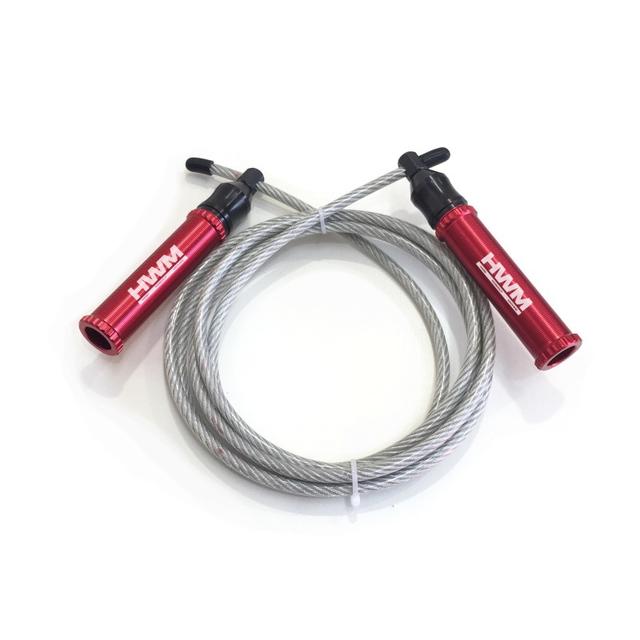 Heavy Speed Rope / HWM®