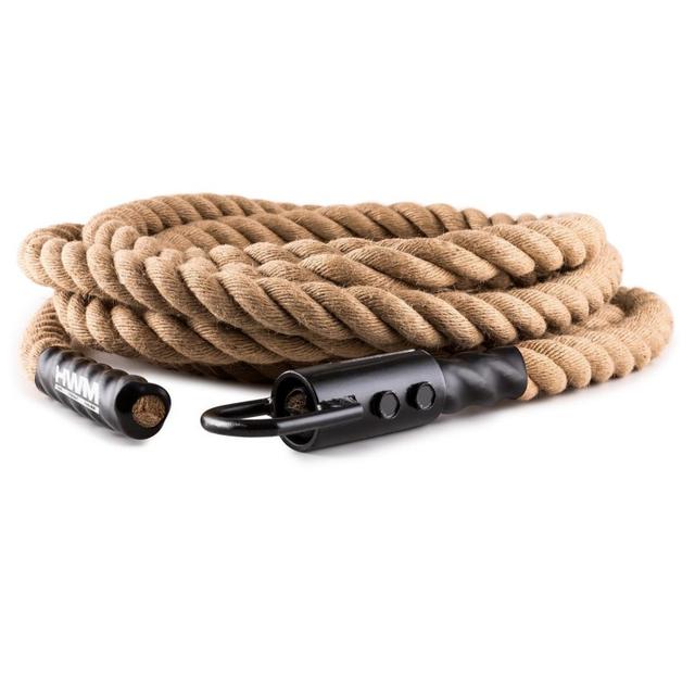 Soga de Trepa 7mt / HWM®