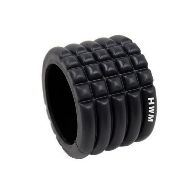 Mini Foam Roller / HWM