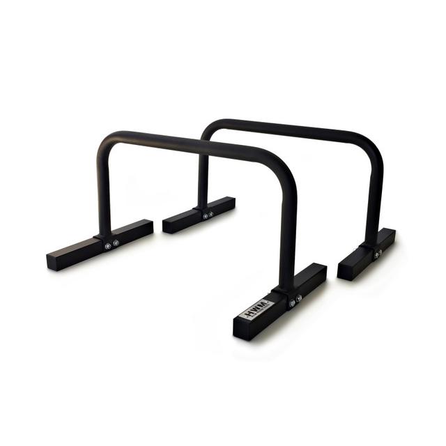 Barras Paralelas 34cm (Par) / HWM