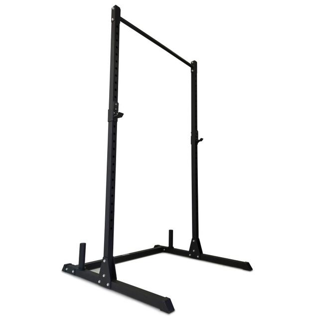 Squat Rack Lite Series / HWM®