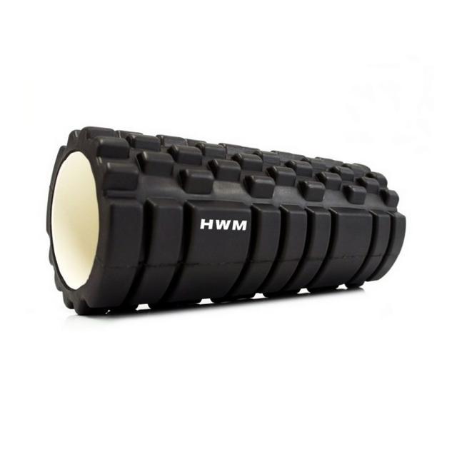 Foam Roller Relax1.0 / HWM