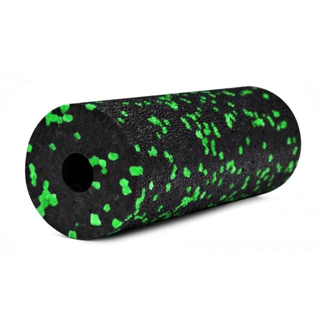 Mini Foam Roller EPP Verde / FullFit