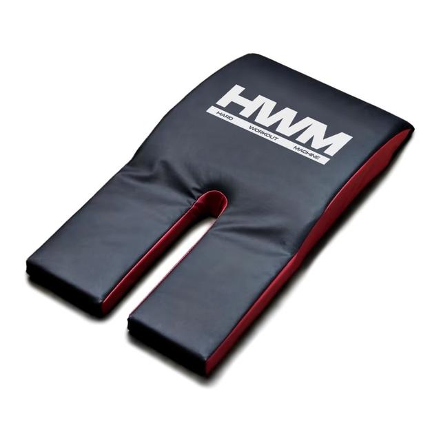 AbMat Ergo / HWM®