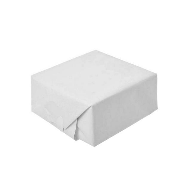 Magnesio 56gr (Unidad) / Araknido