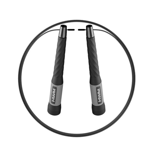 Fast Speed Rope Pvc / HWM