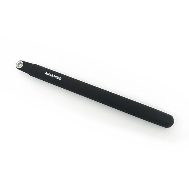 Agarre OCR Nunchuck Circular (Unidad) / Araknido