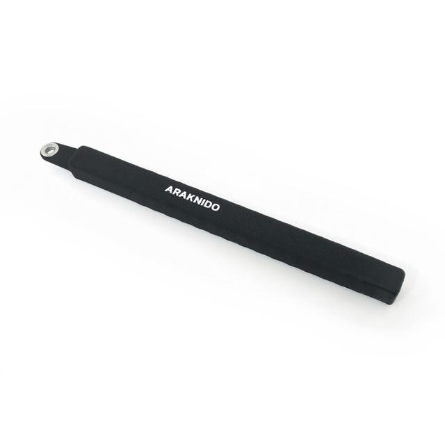 Agarre OCR Nunchuck Cuadrado (Unidad) / Araknido
