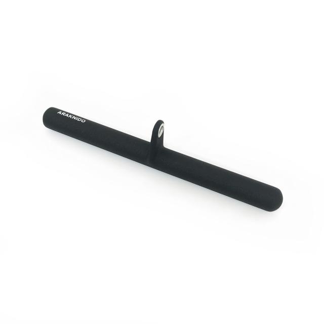 Agarre OCR T-Bar / Araknido