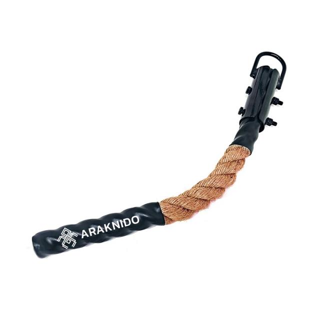 Agarre OCR Monkey Rope 60cm 38mm (Unidad) / Araknido