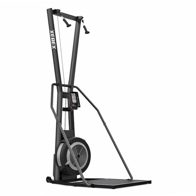 Air Ski Trainer Eco Smart Connect / XEBEX