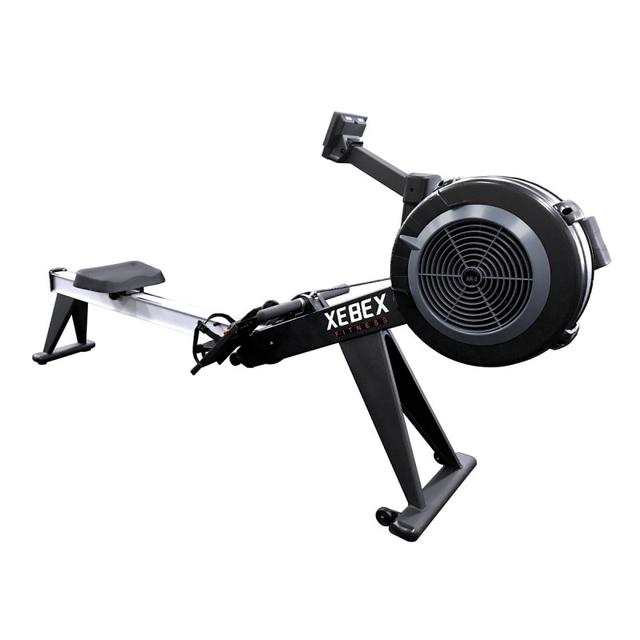 Air Rower 2.0 Smart Connect / XEBEX