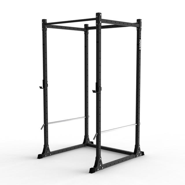 Power Rack Delta / HWM®