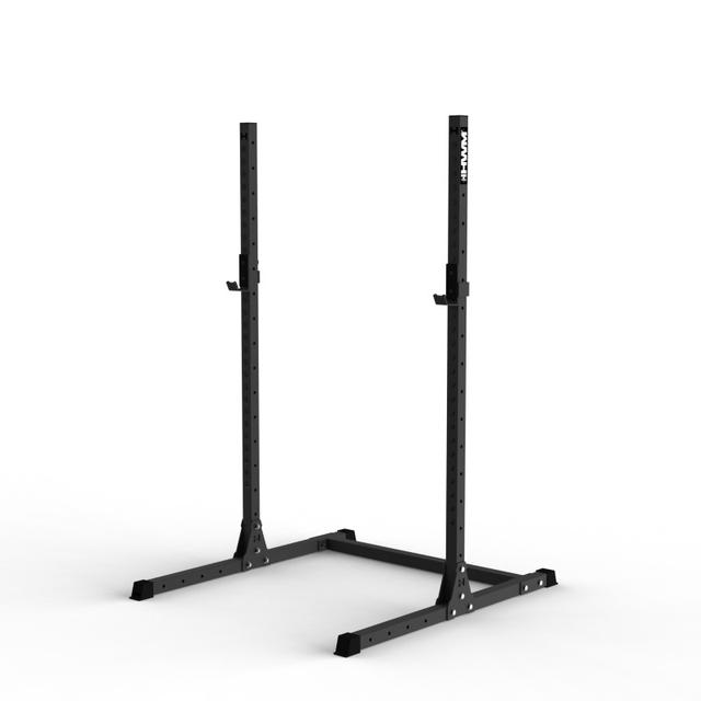Squat Rack Delta / HWM®
