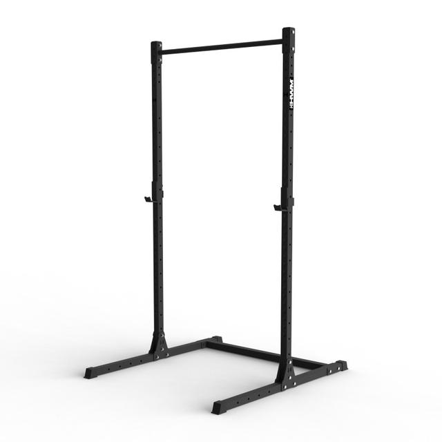 Half Rack Delta / HWM®
