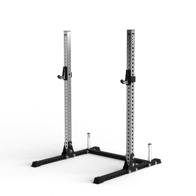 Squat Rack Magnum / HWM®
