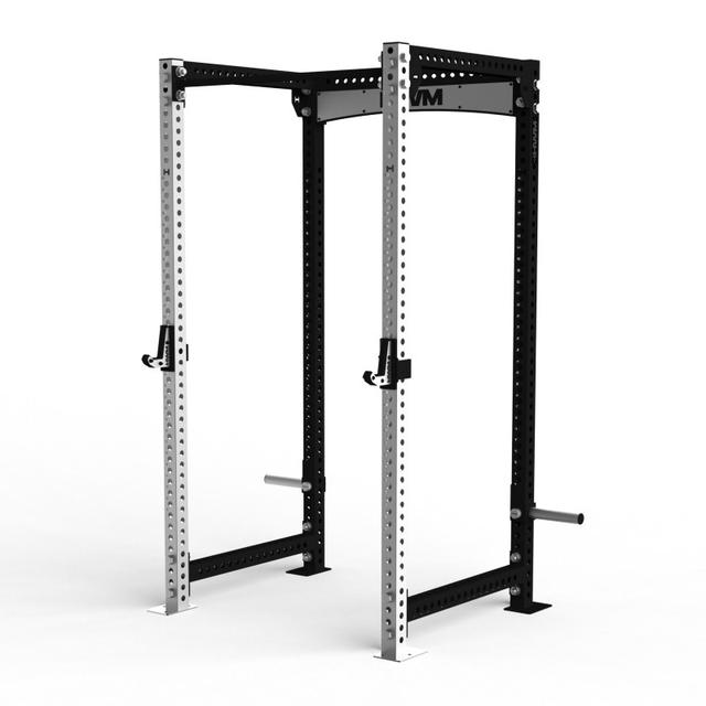 Power Rack Magnum / HWM®