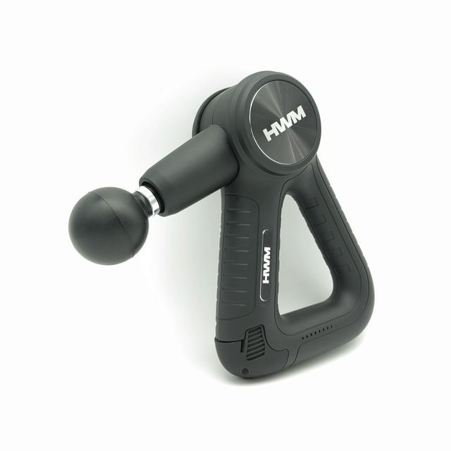 Pistola de Masaje M16PRO / HWM®