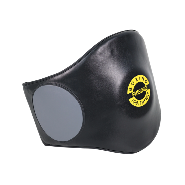 Protector de Cintura Boxeo / Rising