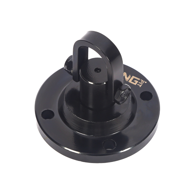 Swivel para Saco de Boxeo / Rising